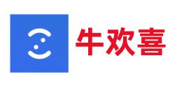 石门县高源农业有限公司